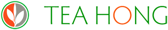 Tea Hong 茶香行
